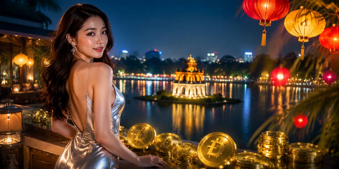hs70 Ưu đãi