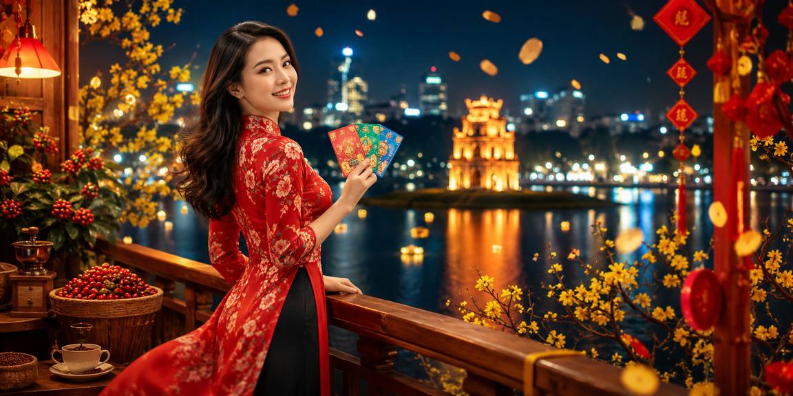 hs70 Thông Tin Casino